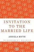 E-Book (epub) Invitation to the Married Life von Angela Huth