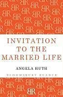 E-Book (epub) Invitation to the Married Life von Angela Huth