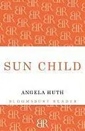 E-Book (epub) Sun Child von Angela Huth