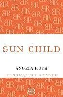 E-Book (epub) Sun Child von Angela Huth