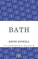 eBook (epub) Bath de Edith Sitwell