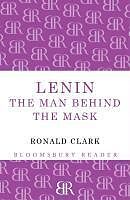 E-Book (epub) Lenin von Ronald Clark
