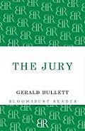 E-Book (epub) The Jury von Gerald Bullett