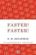 E-Book (epub) Faster! Faster! von E. M. Delafield
