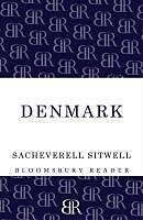 eBook (epub) Denmark de Sacheverell Sitwell