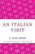 E-Book (epub) An Italian Visit von C. Day Lewis