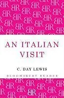 E-Book (epub) An Italian Visit von C. Day Lewis