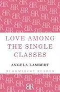 ePUB Love Among the Single Classes von Angela Lambert