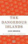 ePUB The Dangerous Islands von Ann Bridge