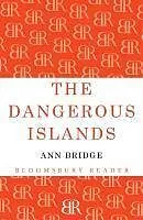 ePUB The Dangerous Islands von Ann Bridge
