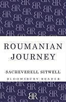 eBook (epub) Roumanian Journey de Sacheverell Sitwell