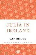ePUB Julia in Ireland von Ann Bridge