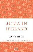 ePUB Julia in Ireland von Ann Bridge