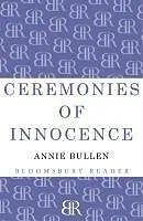 E-Book (epub) Ceremonies of Innocence von Annie Bullen