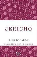 E-Book (epub) Jericho von Dirk Bogarde