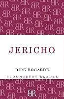 E-Book (epub) Jericho von Dirk Bogarde