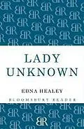 E-Book (epub) Lady Unknown von Edna Healey