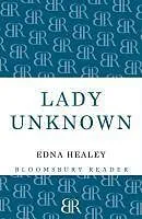 E-Book (epub) Lady Unknown von Edna Healey