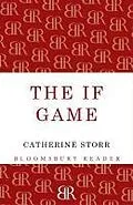 E-Book (epub) The If Game von Catherine Storr