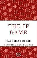 E-Book (epub) The If Game von Catherine Storr