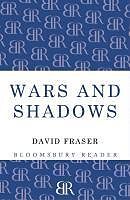 E-Book (epub) Wars and Shadows von David Fraser