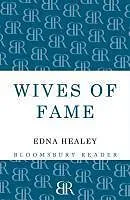 E-Book (epub) Wives of Fame von Edna Healey