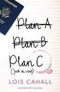 E-Book (epub) Plan C von Lois Cahall