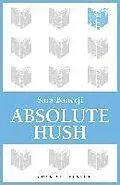 E-Book (epub) Absolute Hush von Sara Banerji