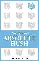 E-Book (epub) Absolute Hush von Sara Banerji