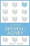 E-Book (epub) Shining Agnes von Sara Banerji