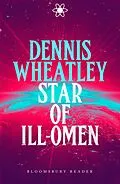 E-Book (epub) Star of Ill-Omen von Dennis Wheatley