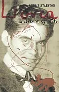 E-Book (epub) Lorca - a Dream of Life von Leslie Stainton