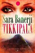 E-Book (epub) Tikkipala von Sara Banerji