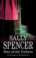 E-Book (epub) Sins of the Fathers von Sally Spencer