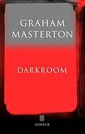 E-Book (epub) Darkroom von Graham Masterton