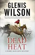 E-Book (epub) Dead Heat von Glenis Wilson