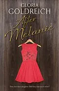 E-Book (epub) After Melanie von Gloria Goldreich