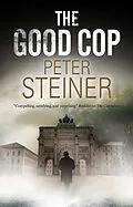 E-Book (epub) Good Cop, The von Peter Steiner