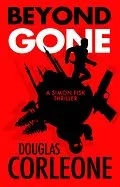 E-Book (epub) Beyond Gone von Douglas Corleone
