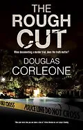 E-Book (epub) Rough Cut, The von Douglas Corleone