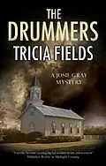 E-Book (epub) Drummers, The von Tricia Fields