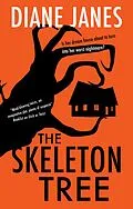 E-Book (epub) Skeleton Tree, The von Diane Janes