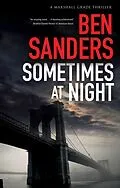 E-Book (epub) Sometimes at Night von Ben Sanders