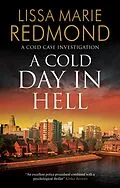 E-Book (epub) Cold Day in Hell, A von Lissa Marie Redmond