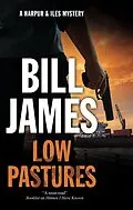 E-Book (epub) Low Pastures von Bill James