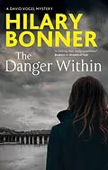E-Book (epub) Danger Within, The von Hilary Bonner