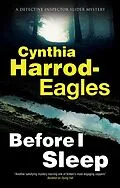 E-Book (epub) Before I Sleep von Cynthia Harrod-Eagles