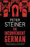 E-Book (epub) The Inconvenient German von Peter Steiner