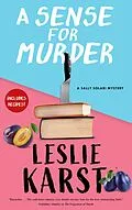 E-Book (epub) A Sense for Murder von Leslie Karst