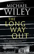 E-Book (epub) Long Way Out, The von Michael Wiley